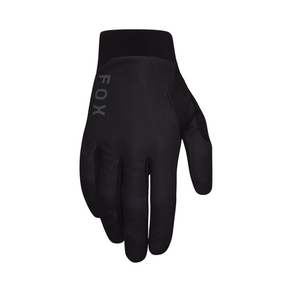 Ranger Gel Handschuhe