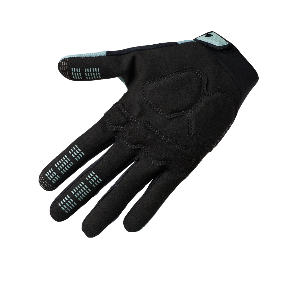 Ranger Gel Handschuhe