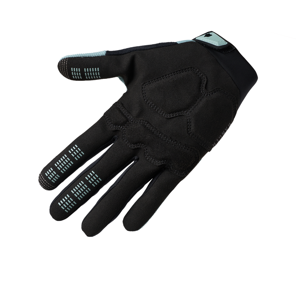 Ranger Gel Handschuhe