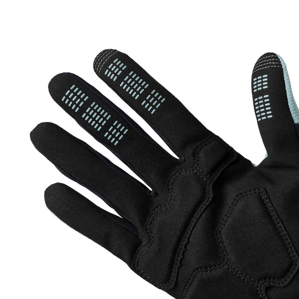 Ranger Gel Handschuhe