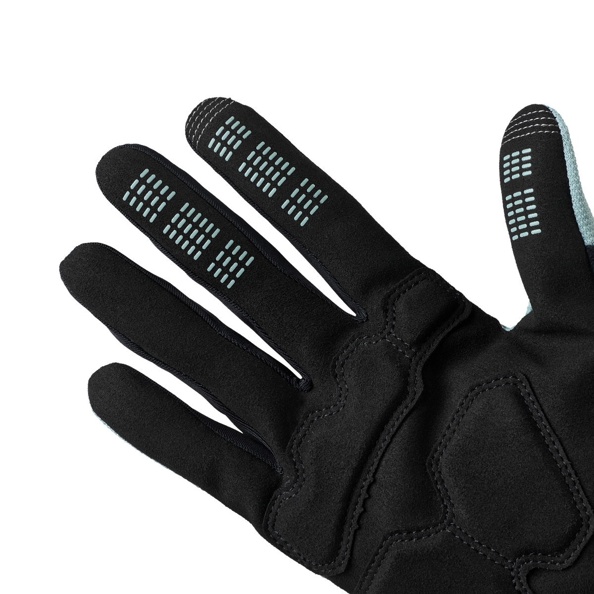 Ranger Gel Handschuhe