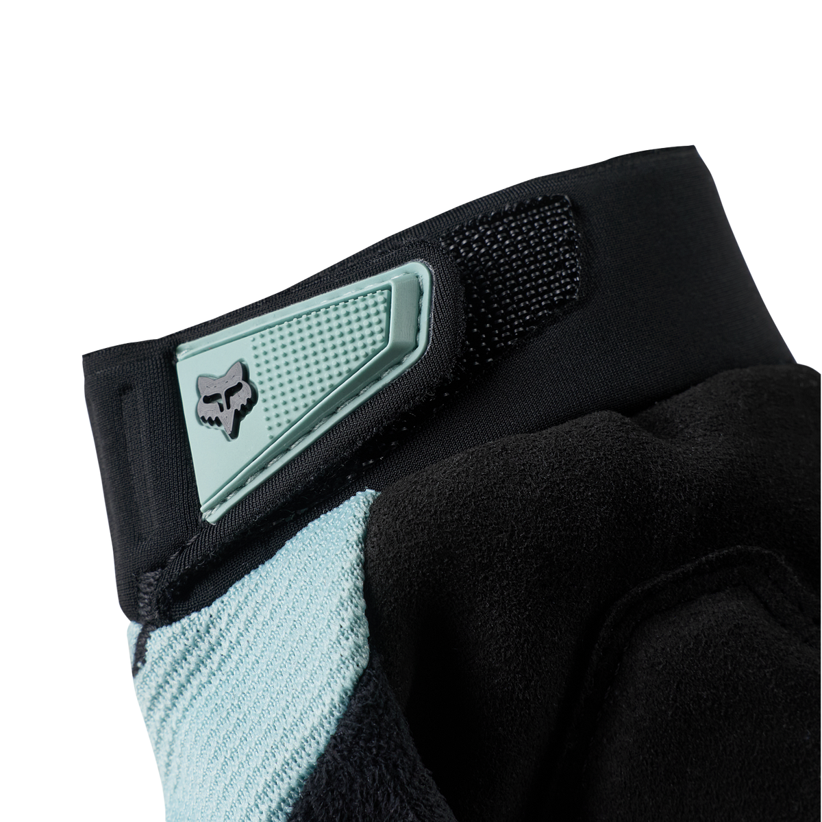 Ranger Gel Handschuhe