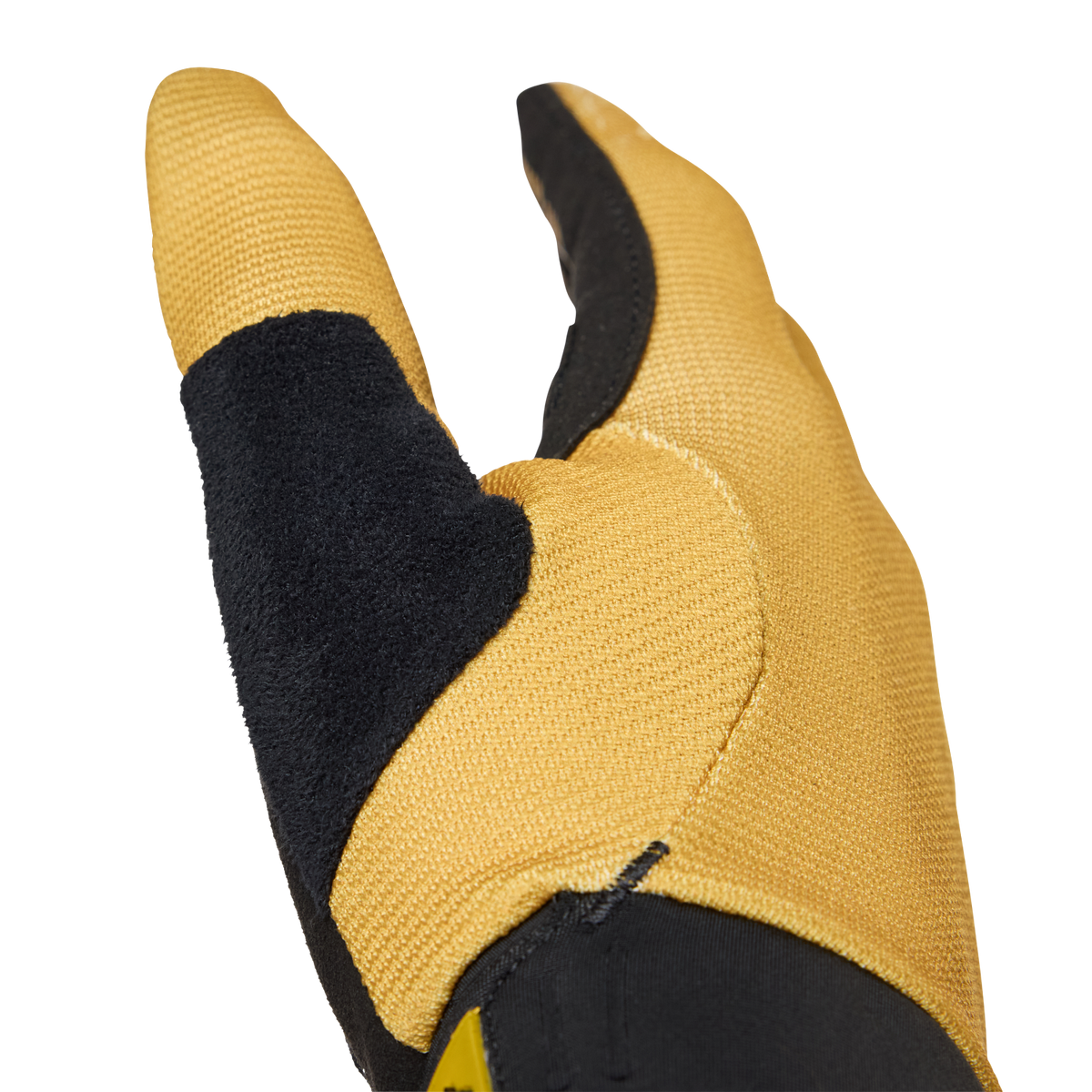 Ranger Gel Handschuhe