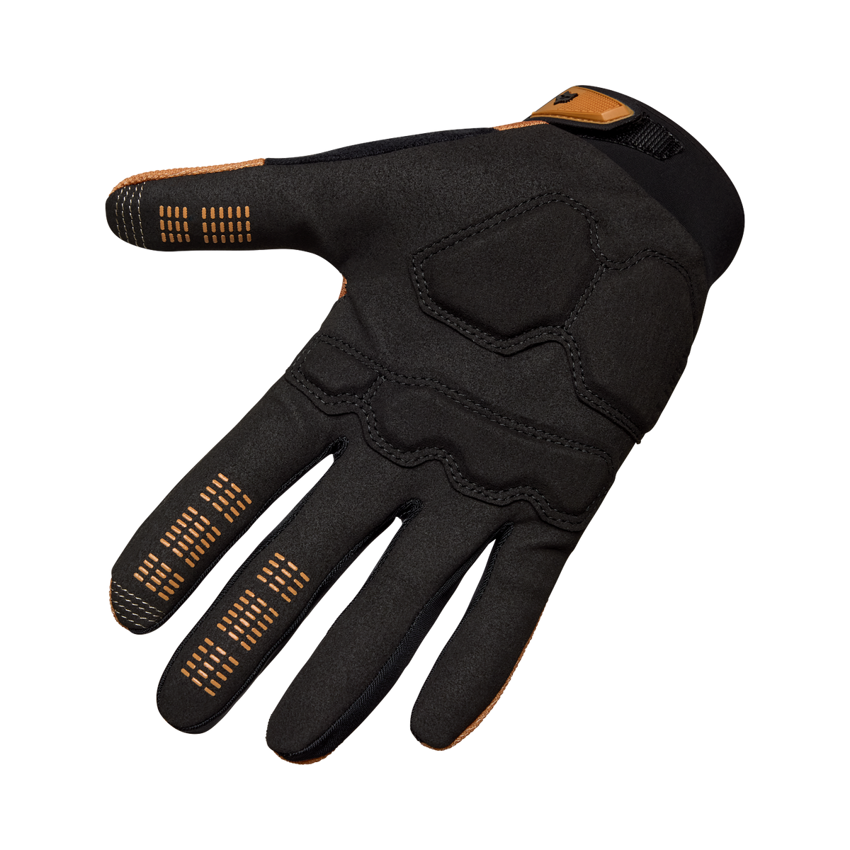 Ranger Gel Handschuhe