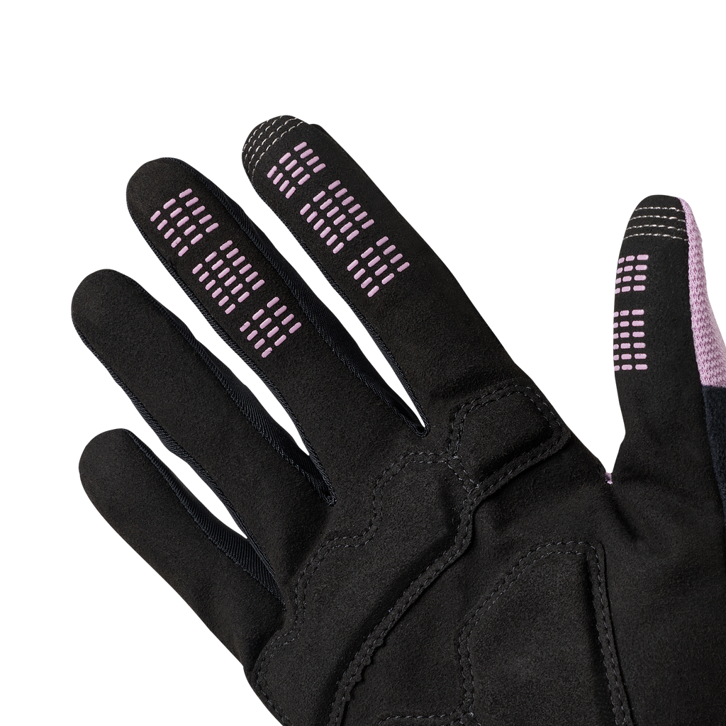 Ranger Gel Handschuhe