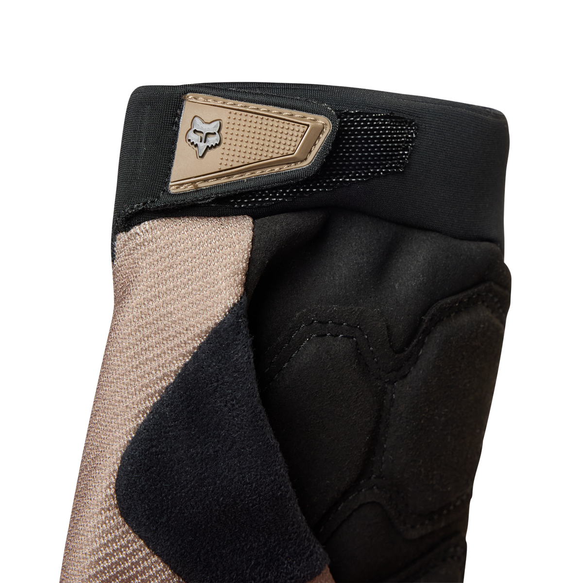 Ranger Gel Handschuhe