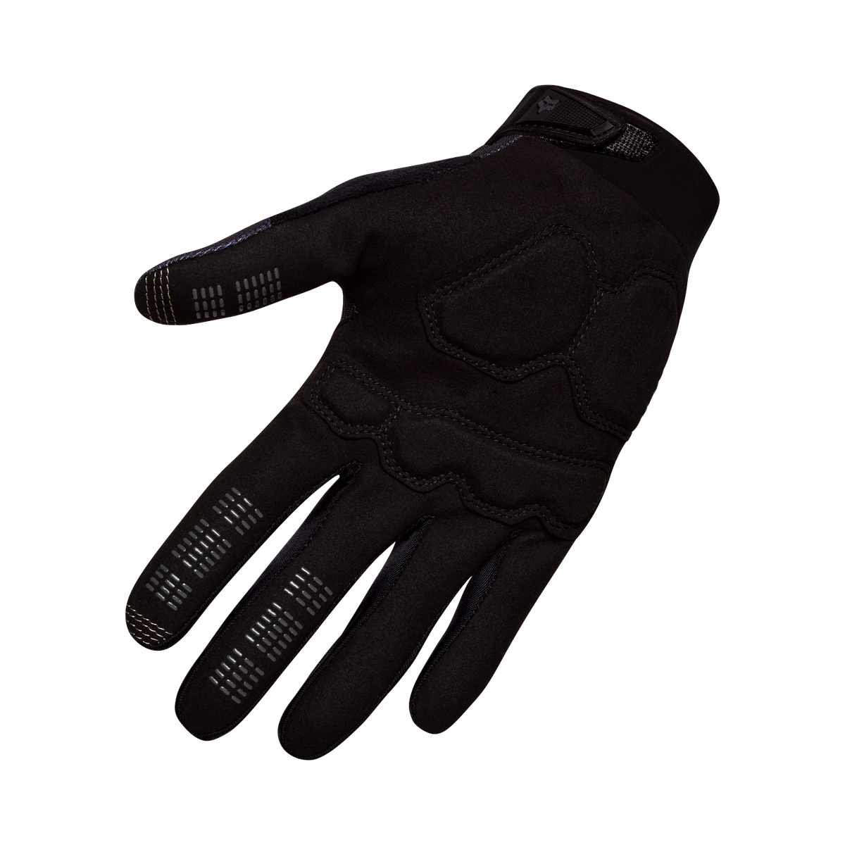 Ranger Gel Handschuhe