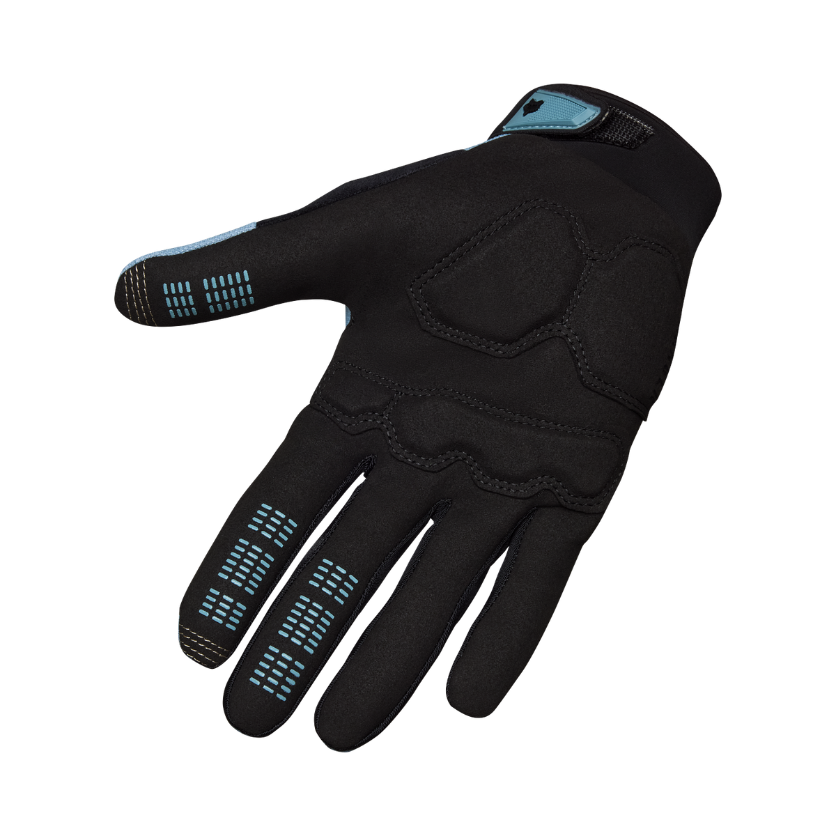 Ranger Gel Handschuhe