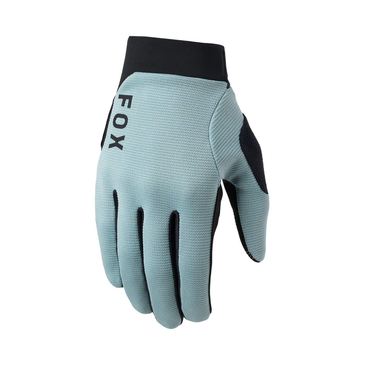 Ranger Gel Handschuhe