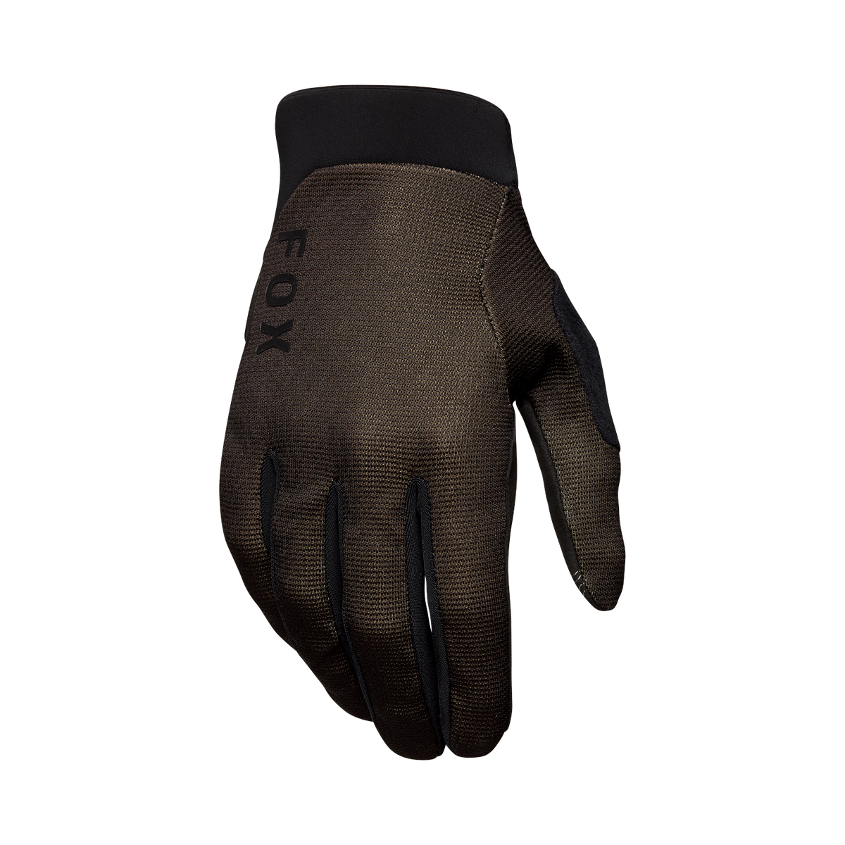 Ranger Gel Handschuhe