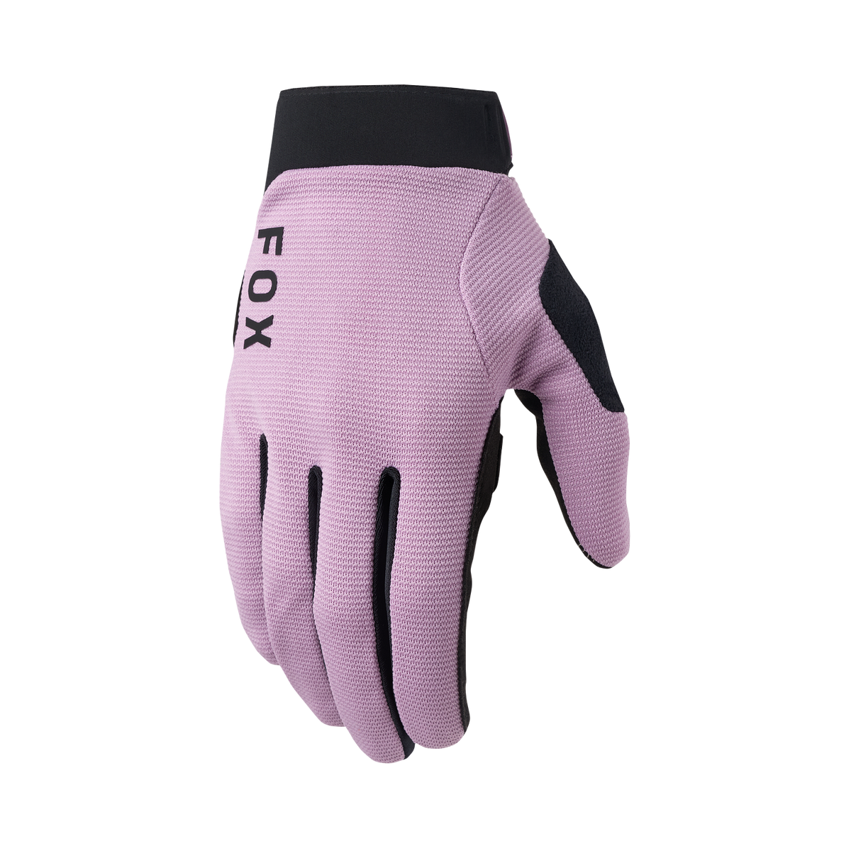 Ranger Gel Handschuhe
