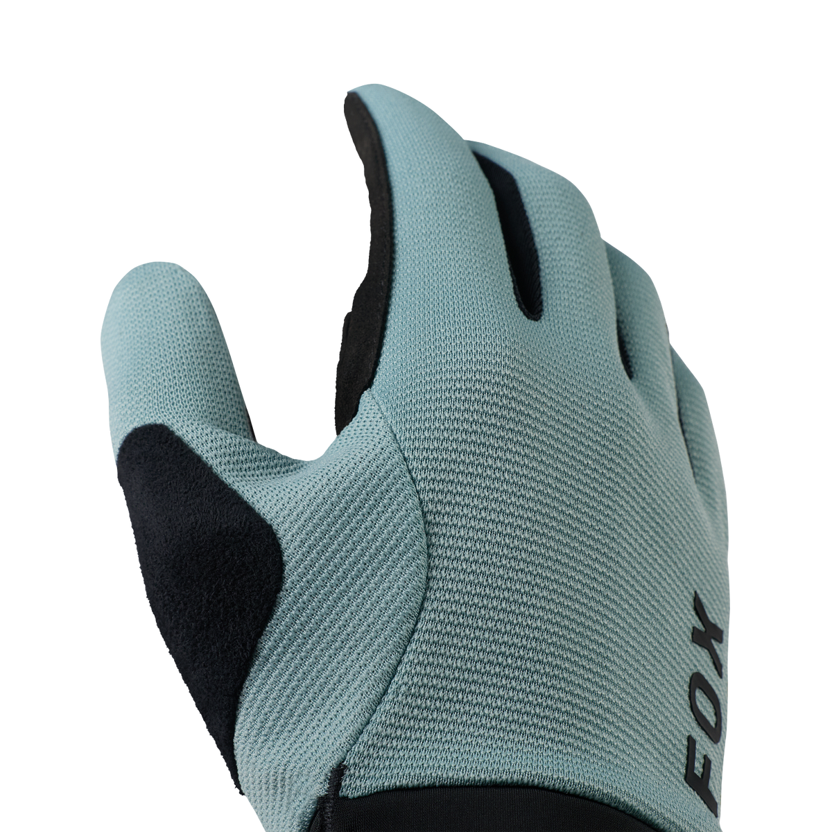 Ranger Gel Handschuhe