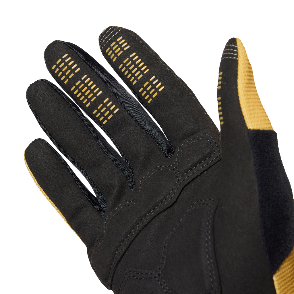 Ranger Gel Handschuhe
