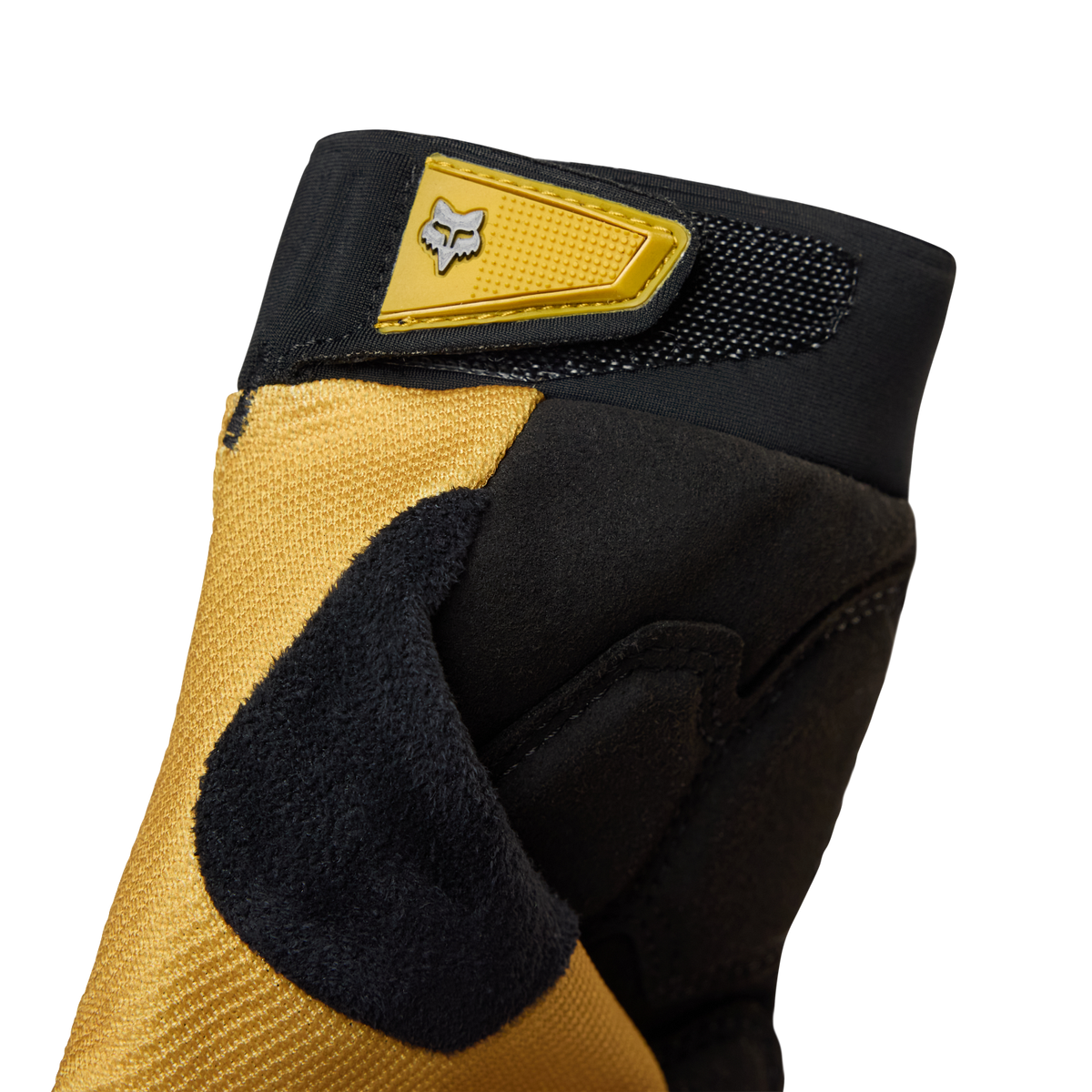 Ranger Gel Handschuhe