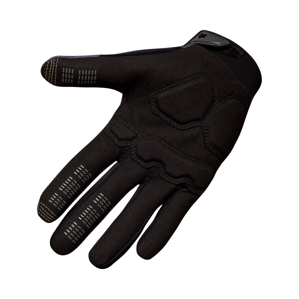 Ranger Gel Handschuhe