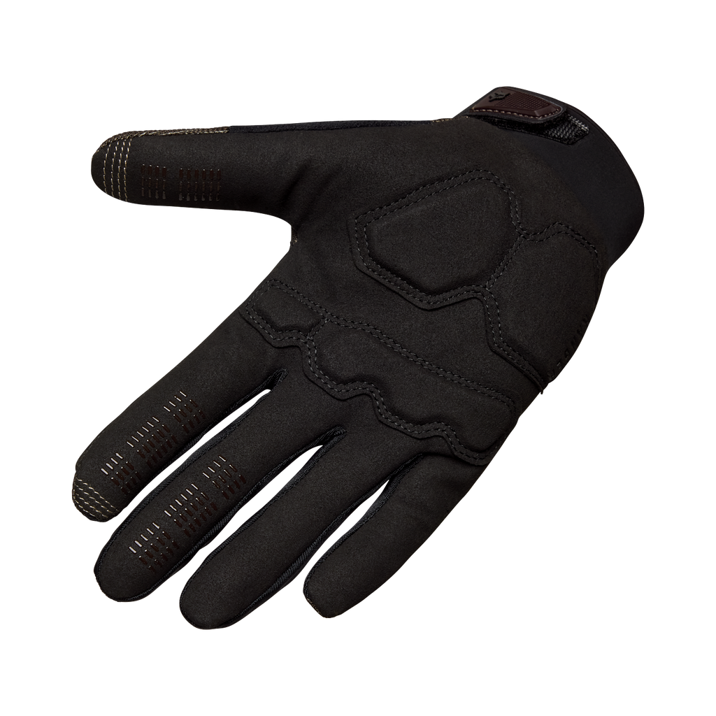 Ranger Gel Handschuhe