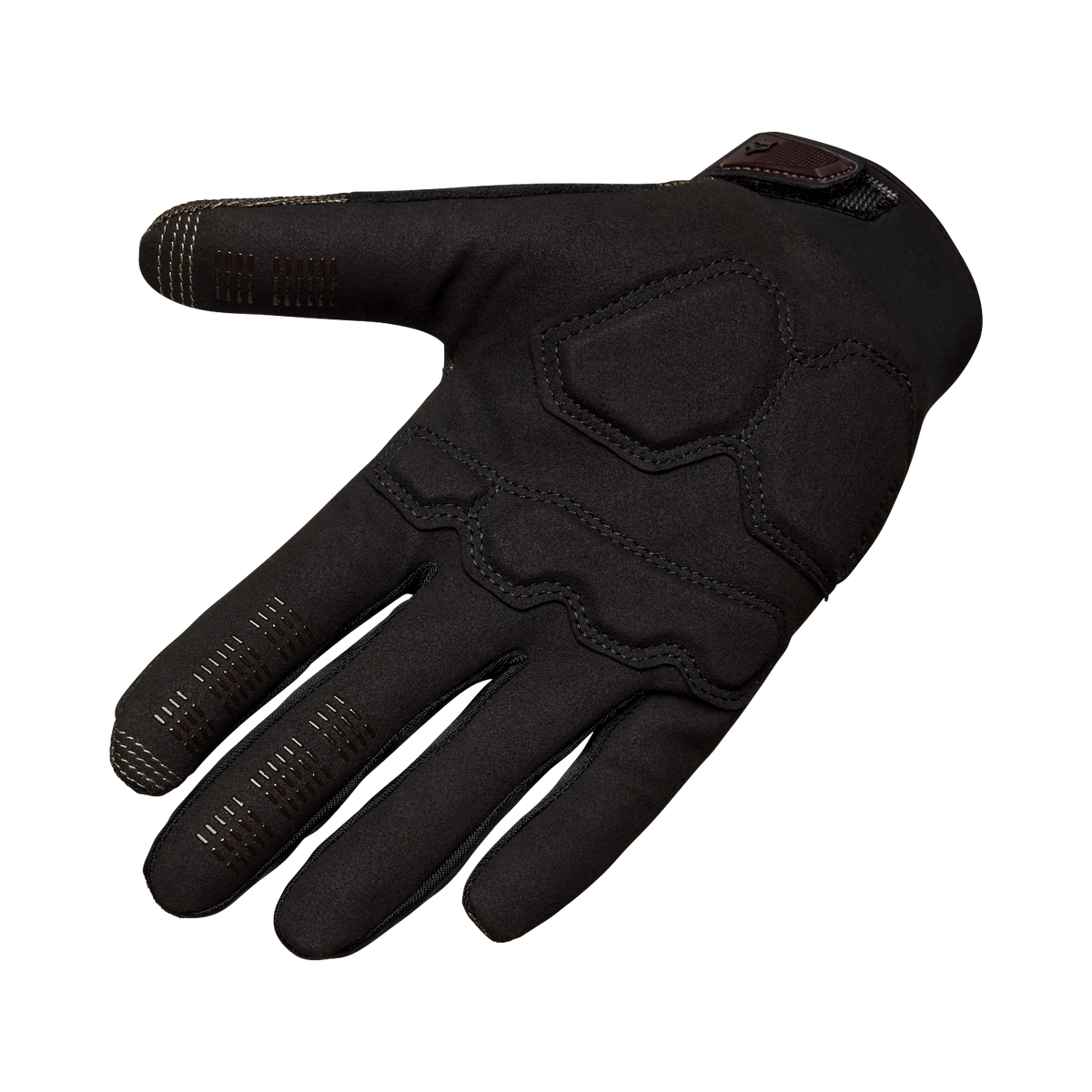 Ranger Gel Handschuhe