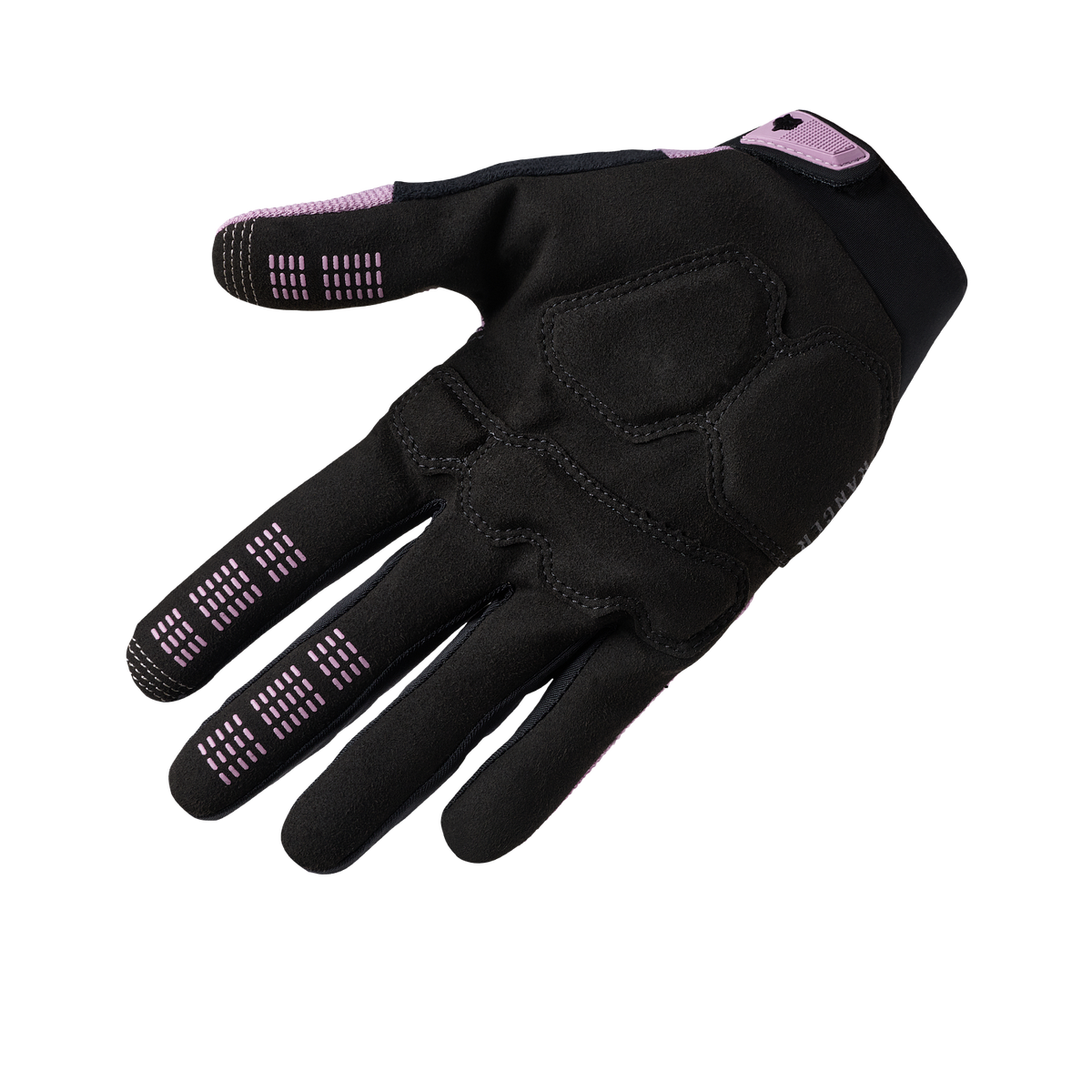 Ranger Gel Handschuhe