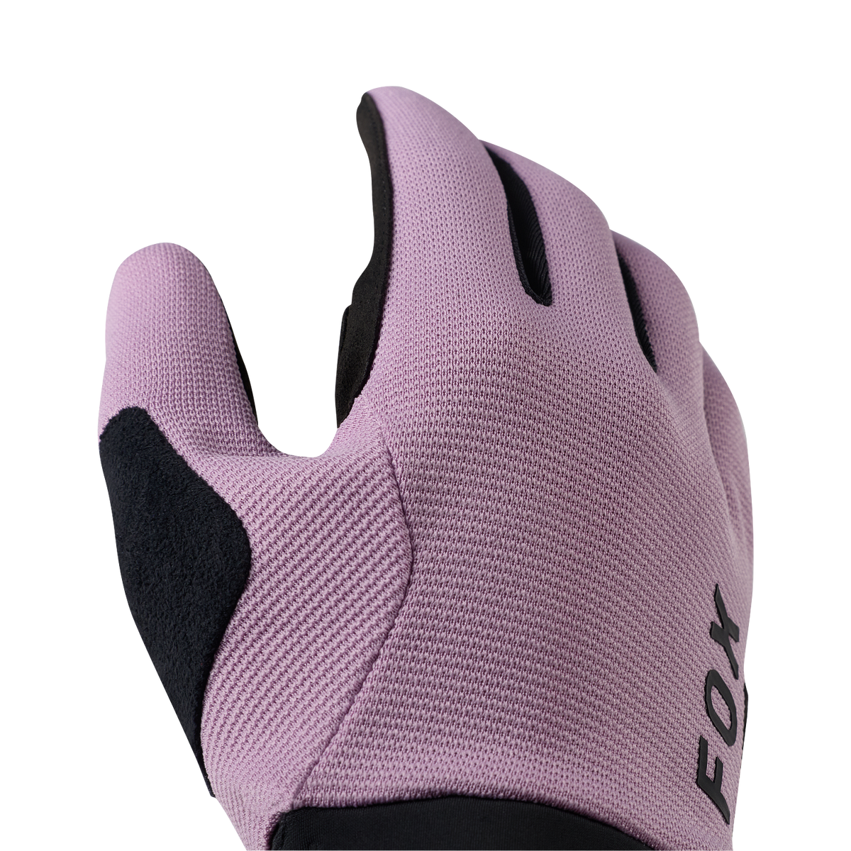 Ranger Gel Handschuhe