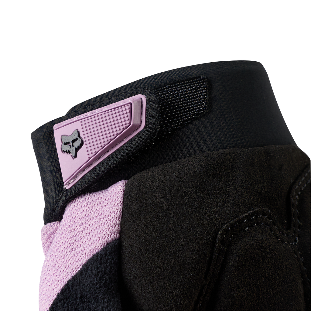 Ranger Gel Handschuhe