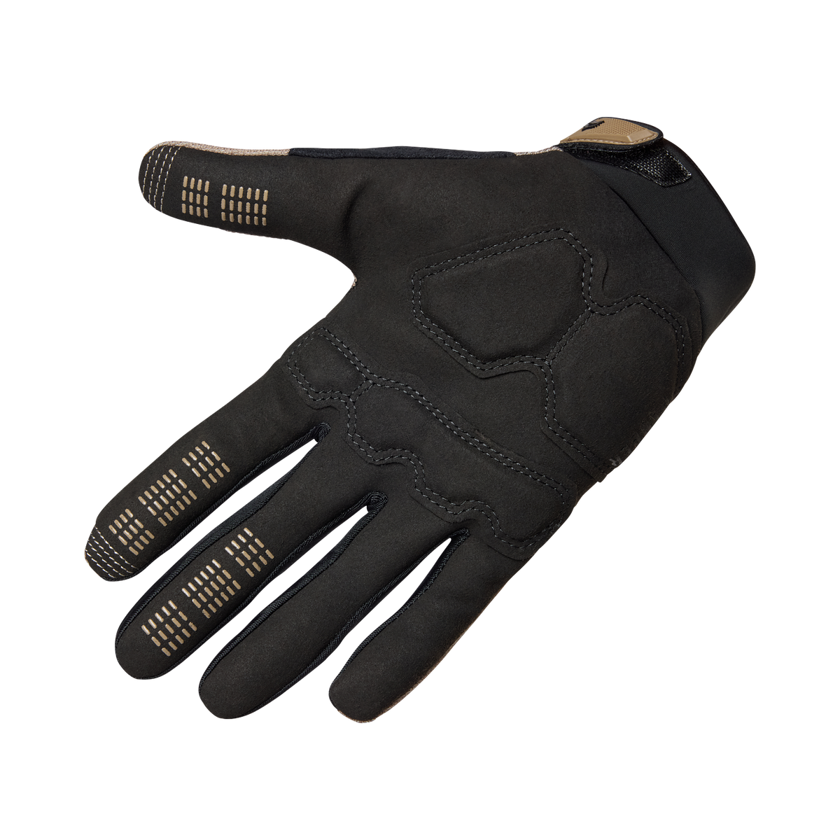 Ranger Gel Handschuhe