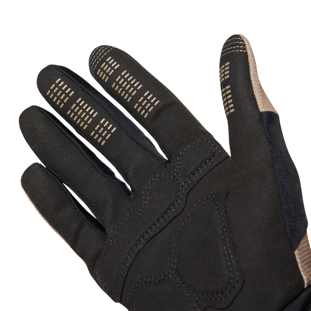 Ranger Gel Handschuhe