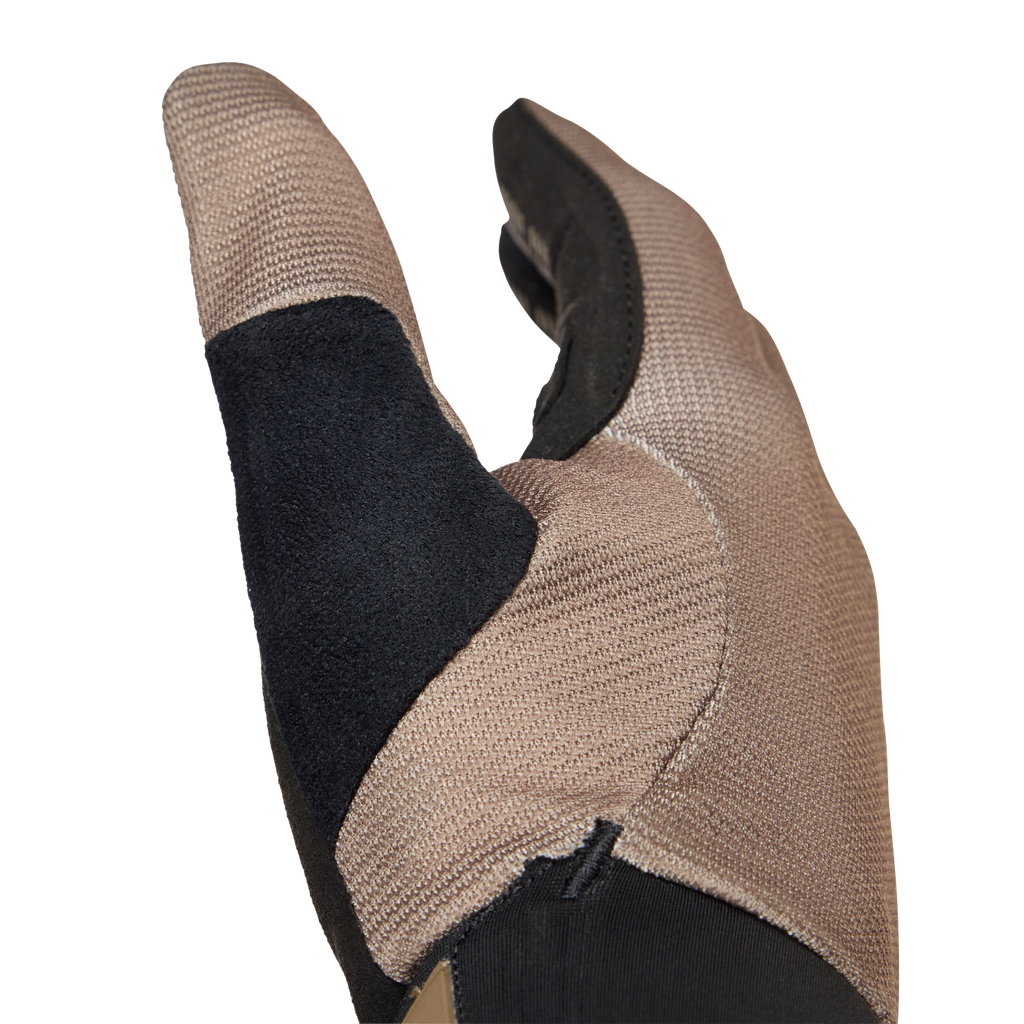 Ranger Gel Handschuhe