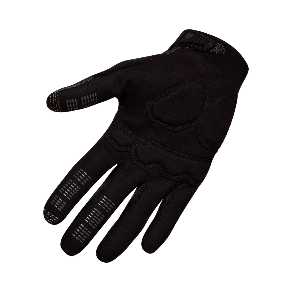 Ranger Gel Handschuhe