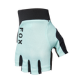 Ranger Gel Kurzfinger-Handschuhe