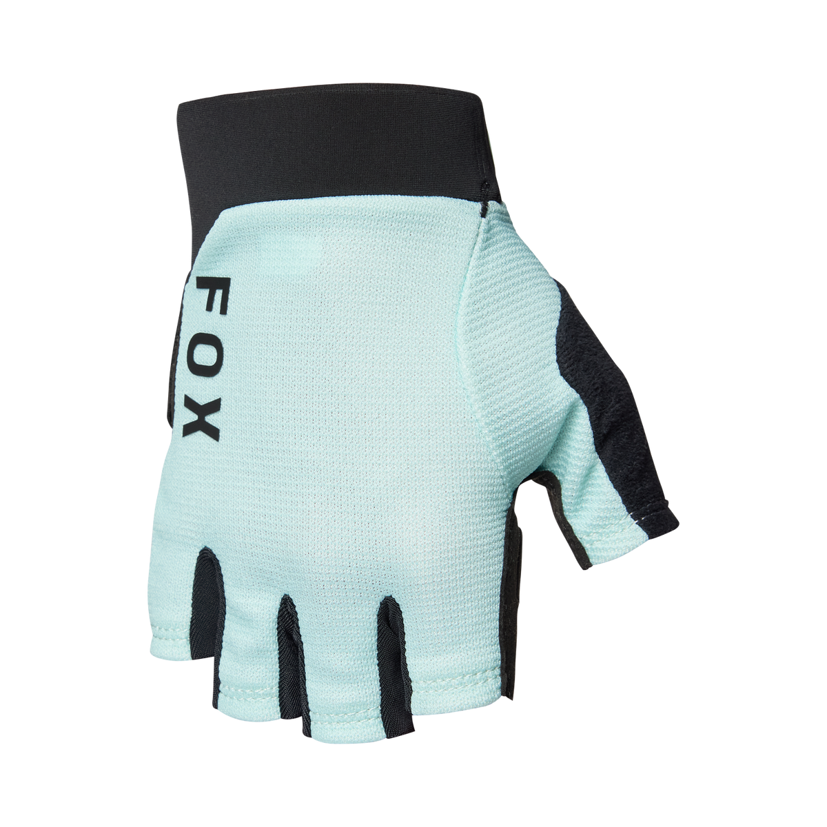Ranger Gel Kurzfinger-Handschuhe