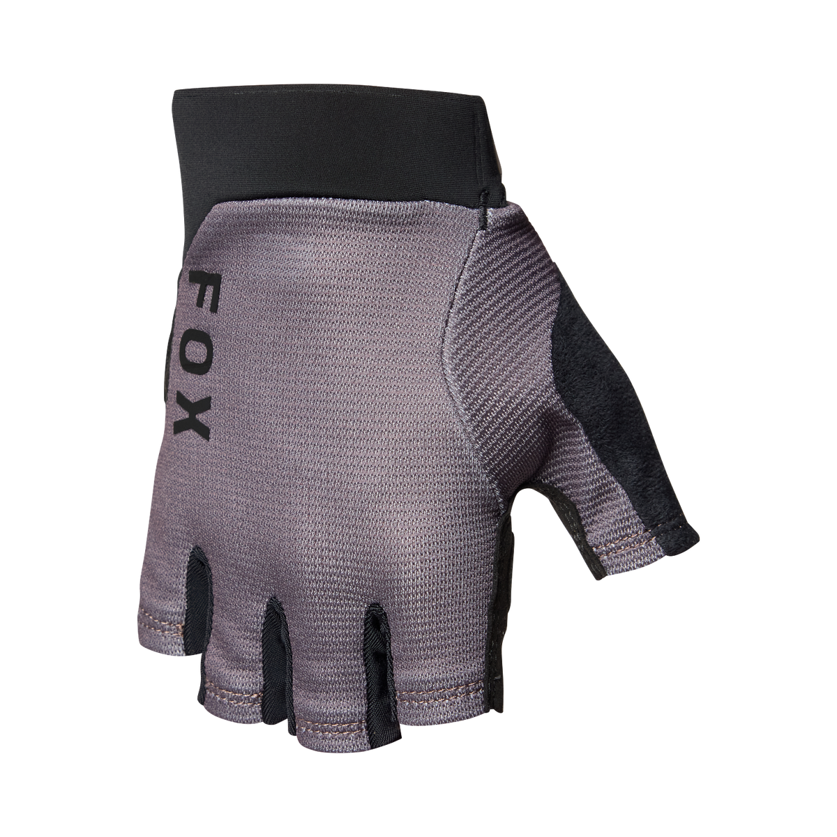 Ranger Gel Kurzfinger-Handschuhe