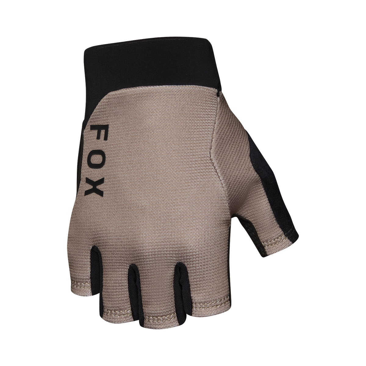 Ranger Gel Kurzfinger-Handschuhe