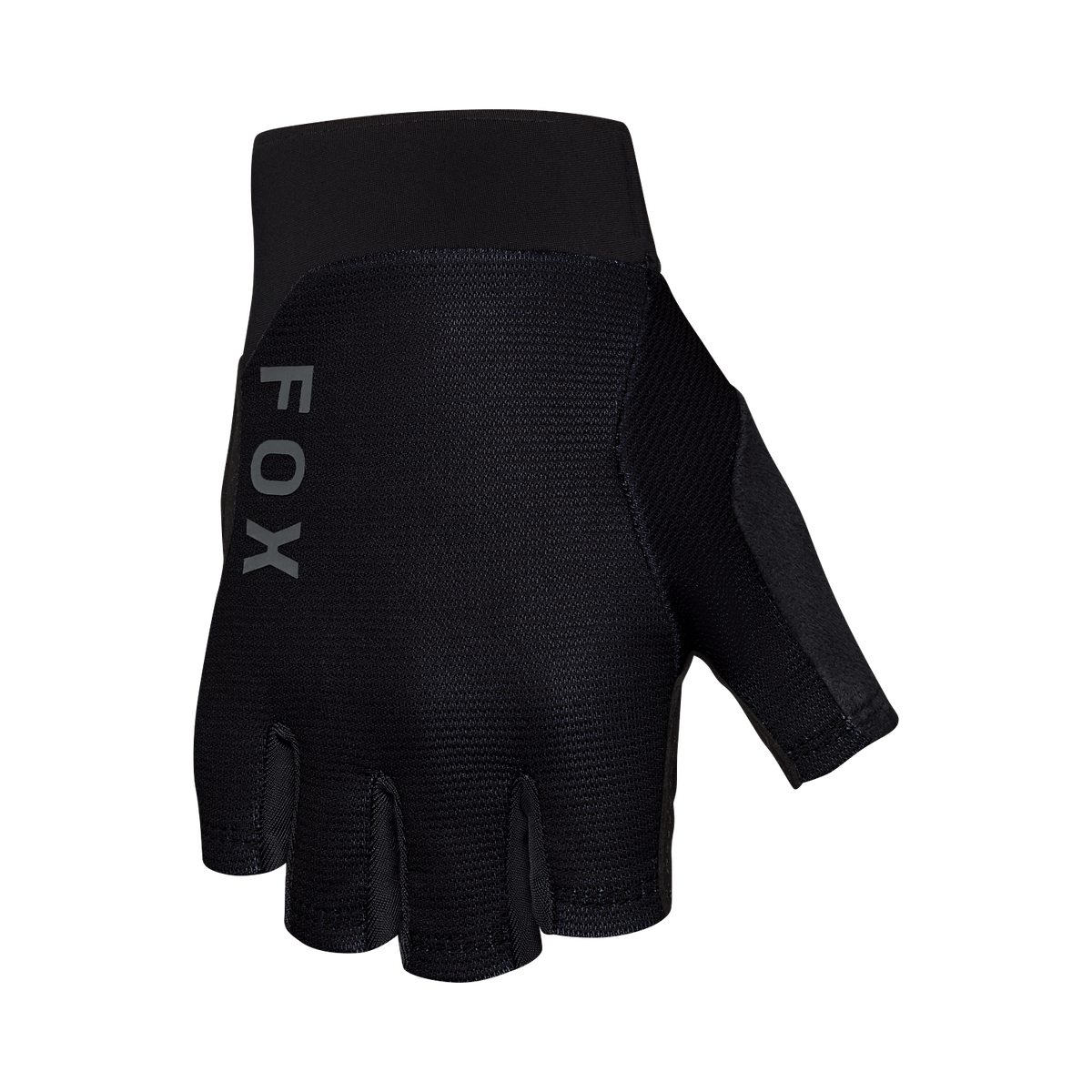 Ranger Gel Kurzfinger-Handschuhe