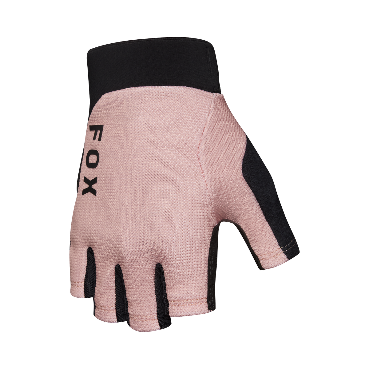 Ranger Gel Kurzfinger-Handschuhe
