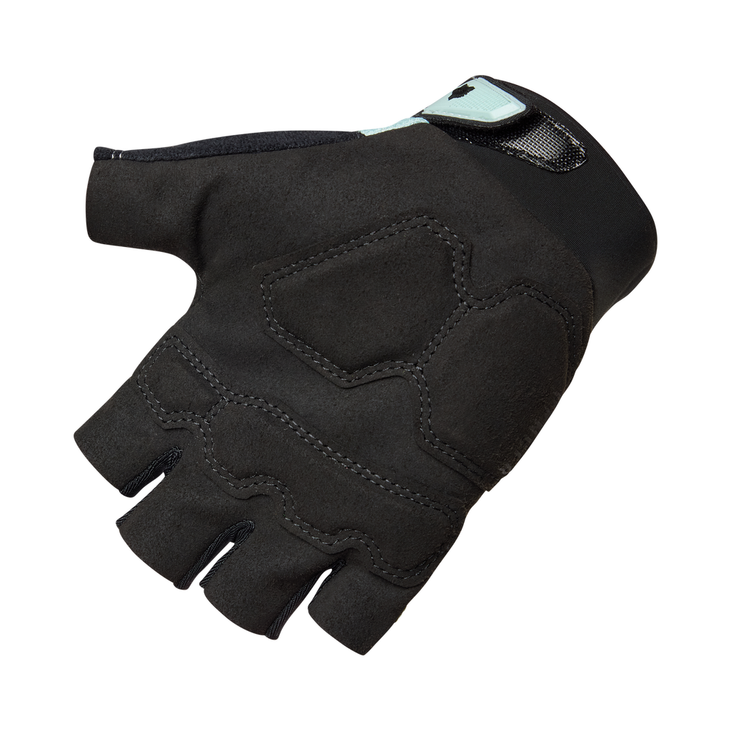Ranger Gel Kurzfinger-Handschuhe