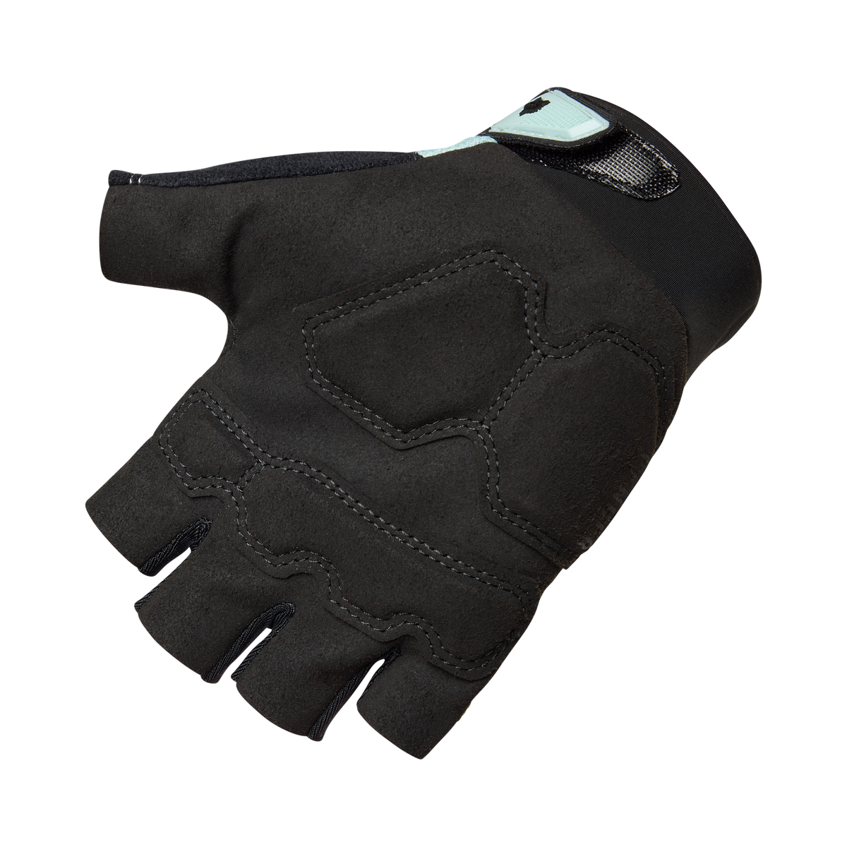 Ranger Gel Kurzfinger-Handschuhe