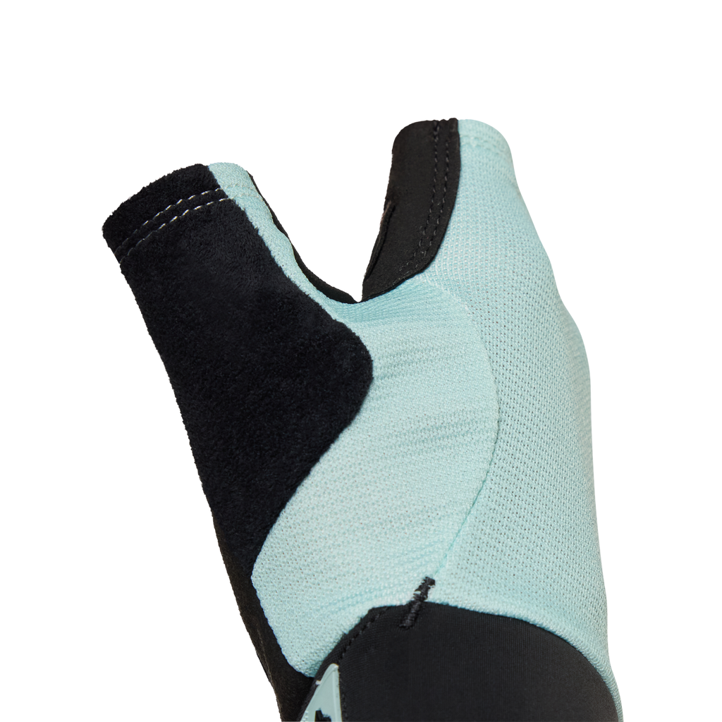 Ranger Gel Kurzfinger-Handschuhe