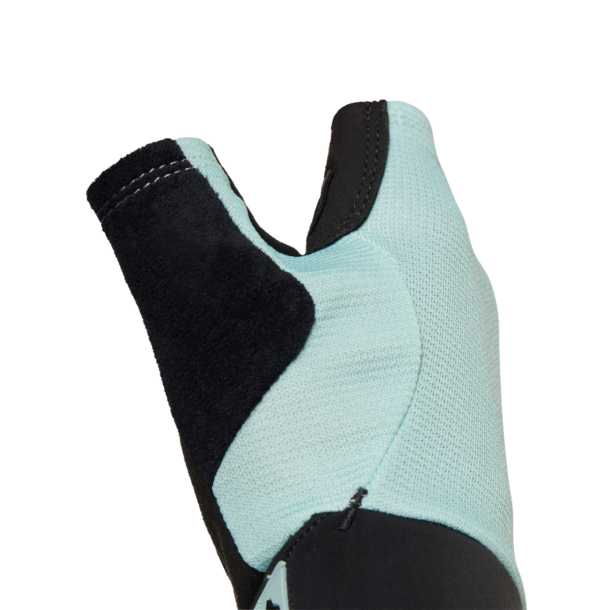 Ranger Gel Kurzfinger-Handschuhe