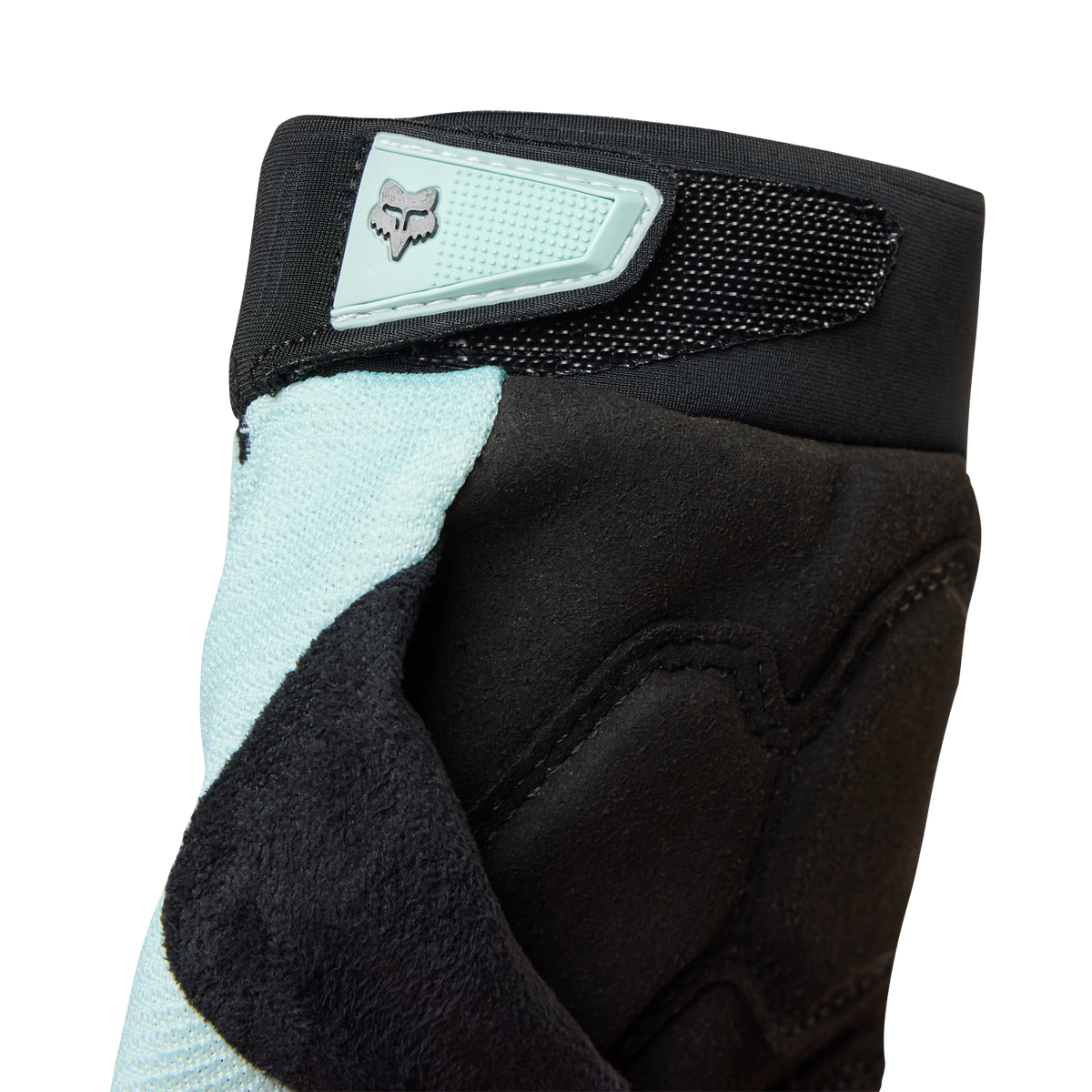 Ranger Gel Kurzfinger-Handschuhe
