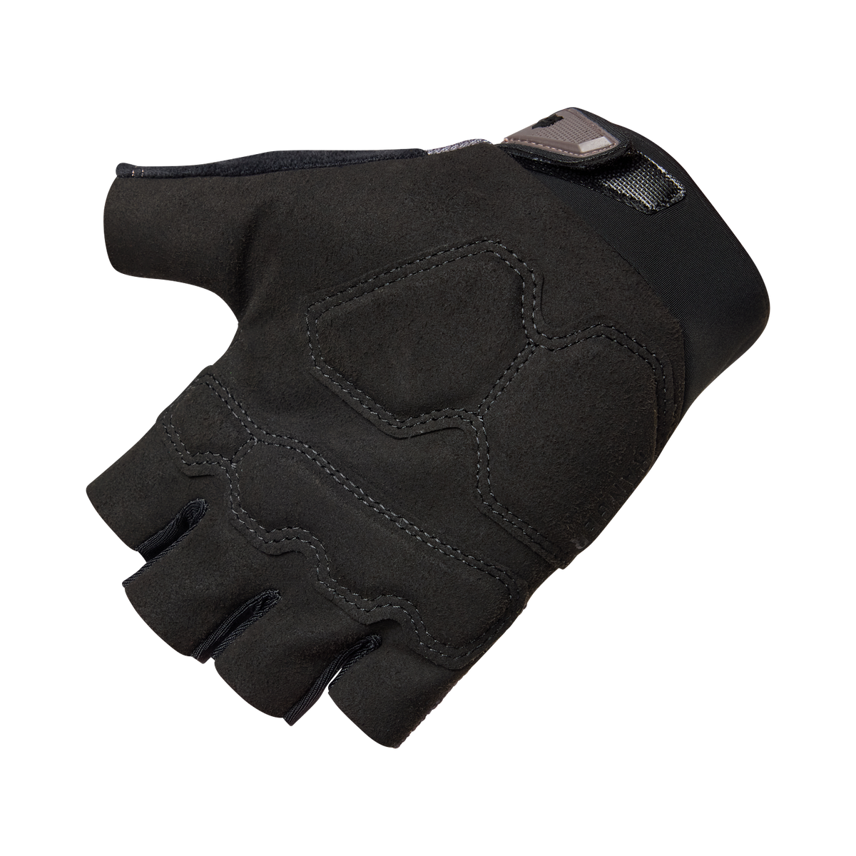 Ranger Gel Kurzfinger-Handschuhe