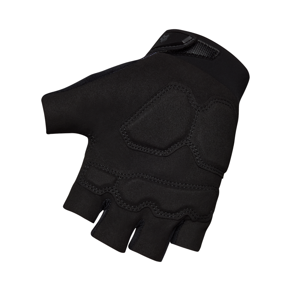 Ranger Gel Kurzfinger-Handschuhe