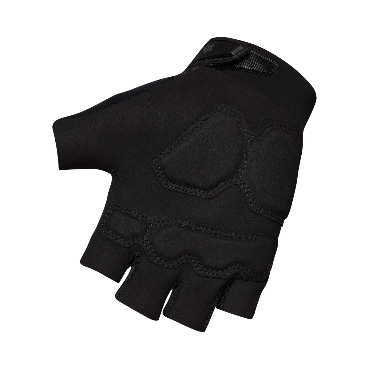 Ranger Gel Kurzfinger-Handschuhe