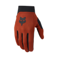 Ranger Handschuhe