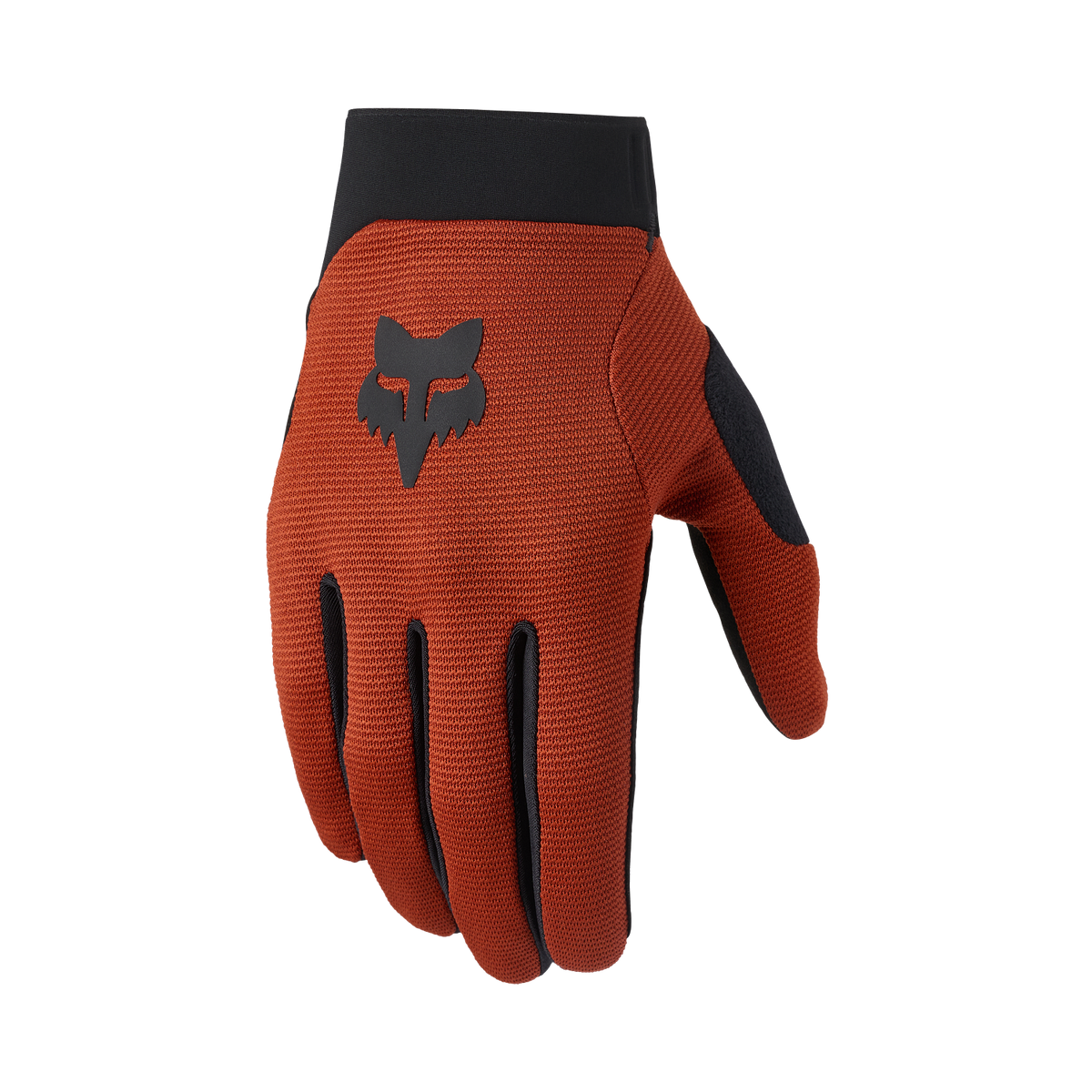 Ranger Handschuhe
