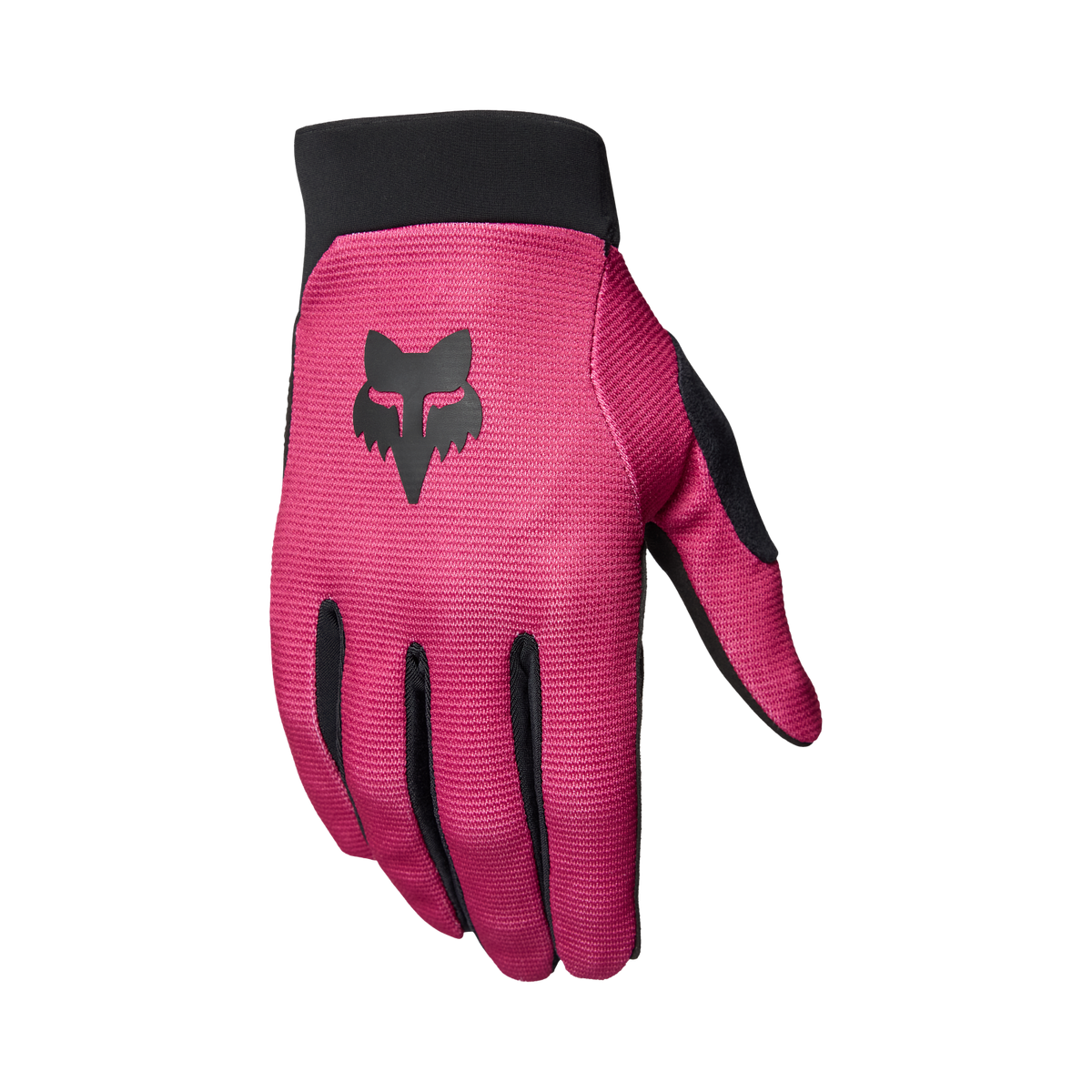 Ranger Handschuhe