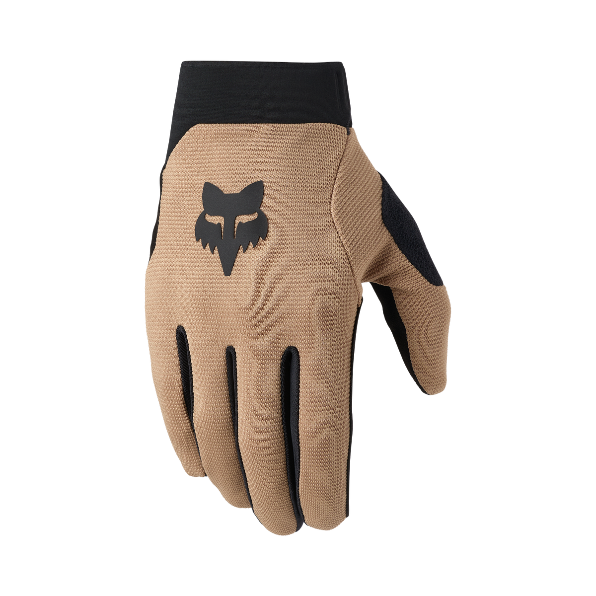Ranger Handschuhe