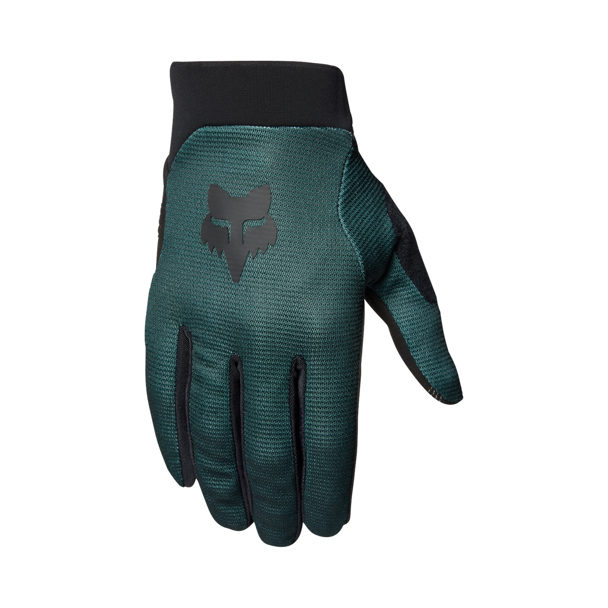Ranger Handschuhe