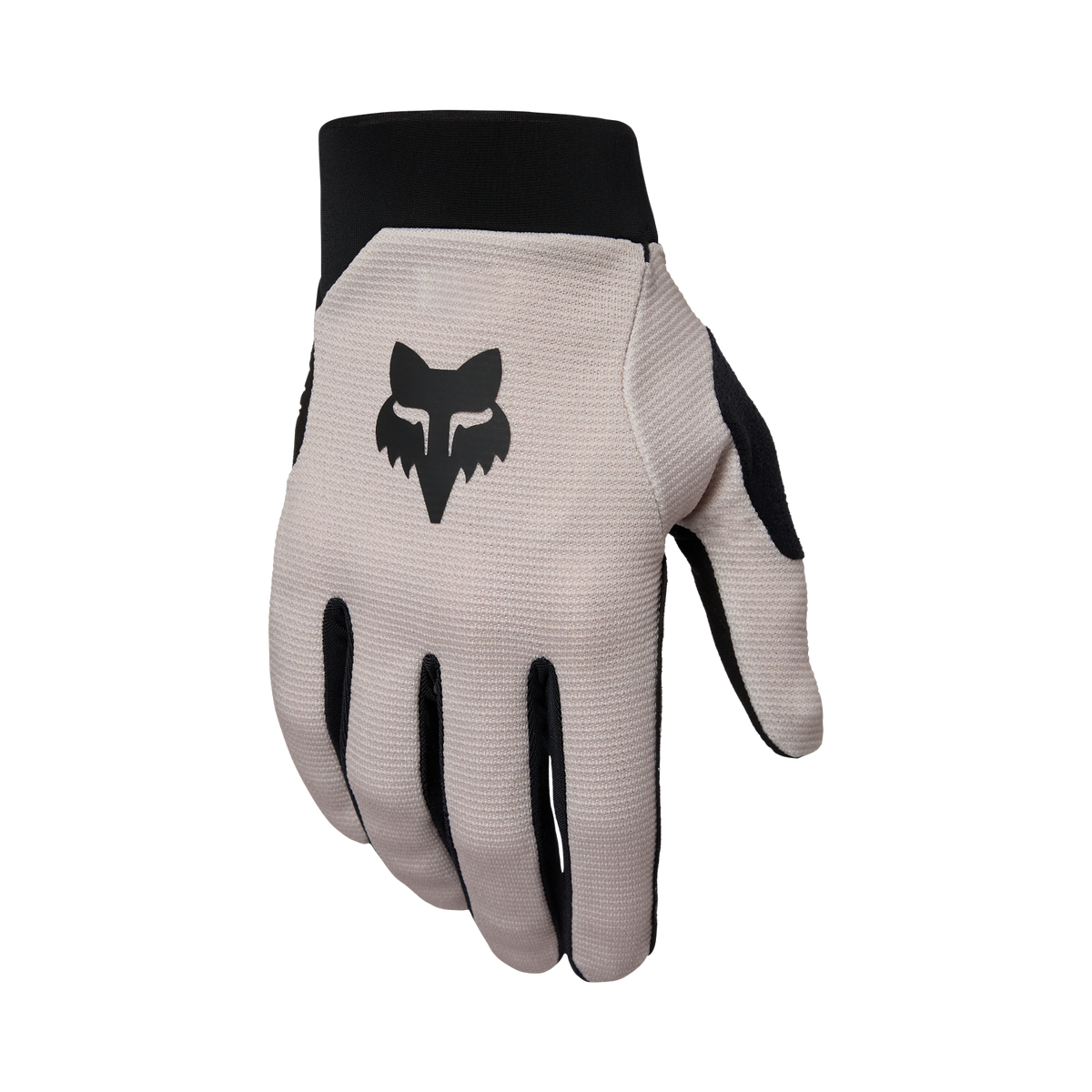 Ranger Handschuhe