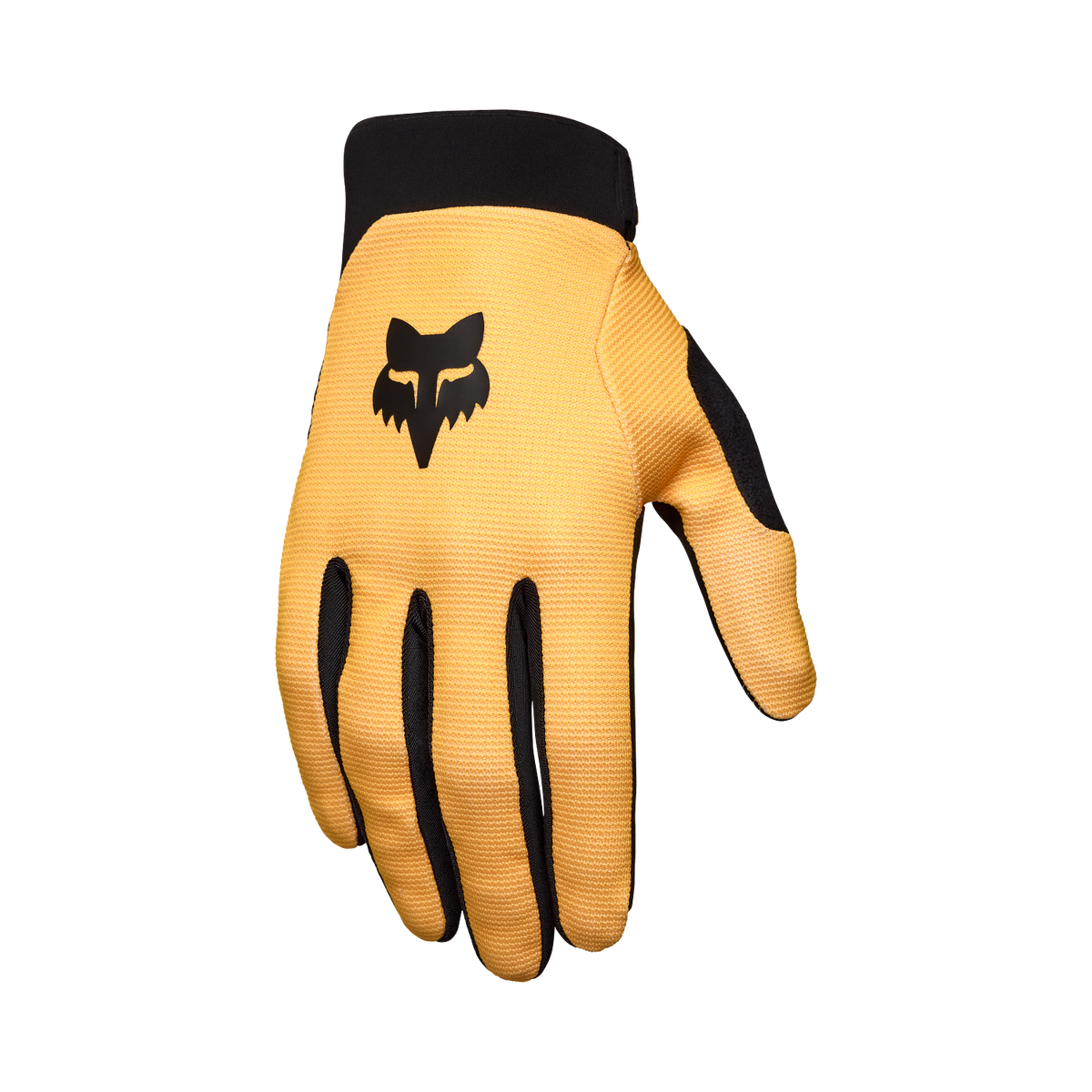 Ranger Handschuhe