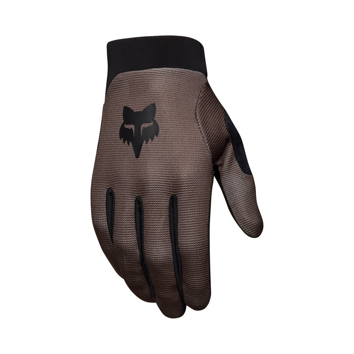 Ranger Handschuhe